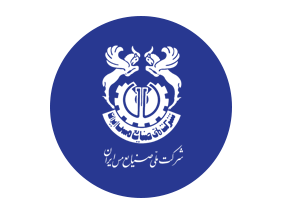 صنایع-مس-ایران