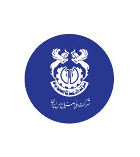 صنایع-مس-ایران