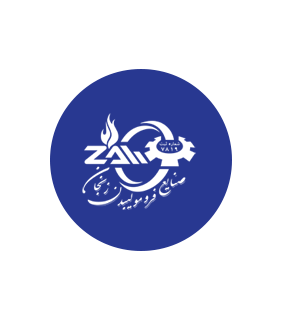 فرومولیبدن-زنجان