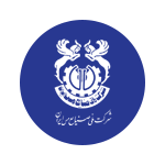 صنایع-مس-ایران