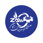 فرومولیبدن-زنجان